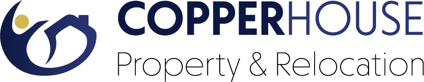 Copperhouse
